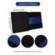 thumbnail image 5 of Breathable Wheelchair Anti-Decubitus Seat Cushion Office Chair Pillow, 5 of 5