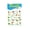 Framed, variant on Water Content of Foods Chart Poster Hydration Guide Healthy Eating Reference for Kitchen Gym Nutritionist Office Decor