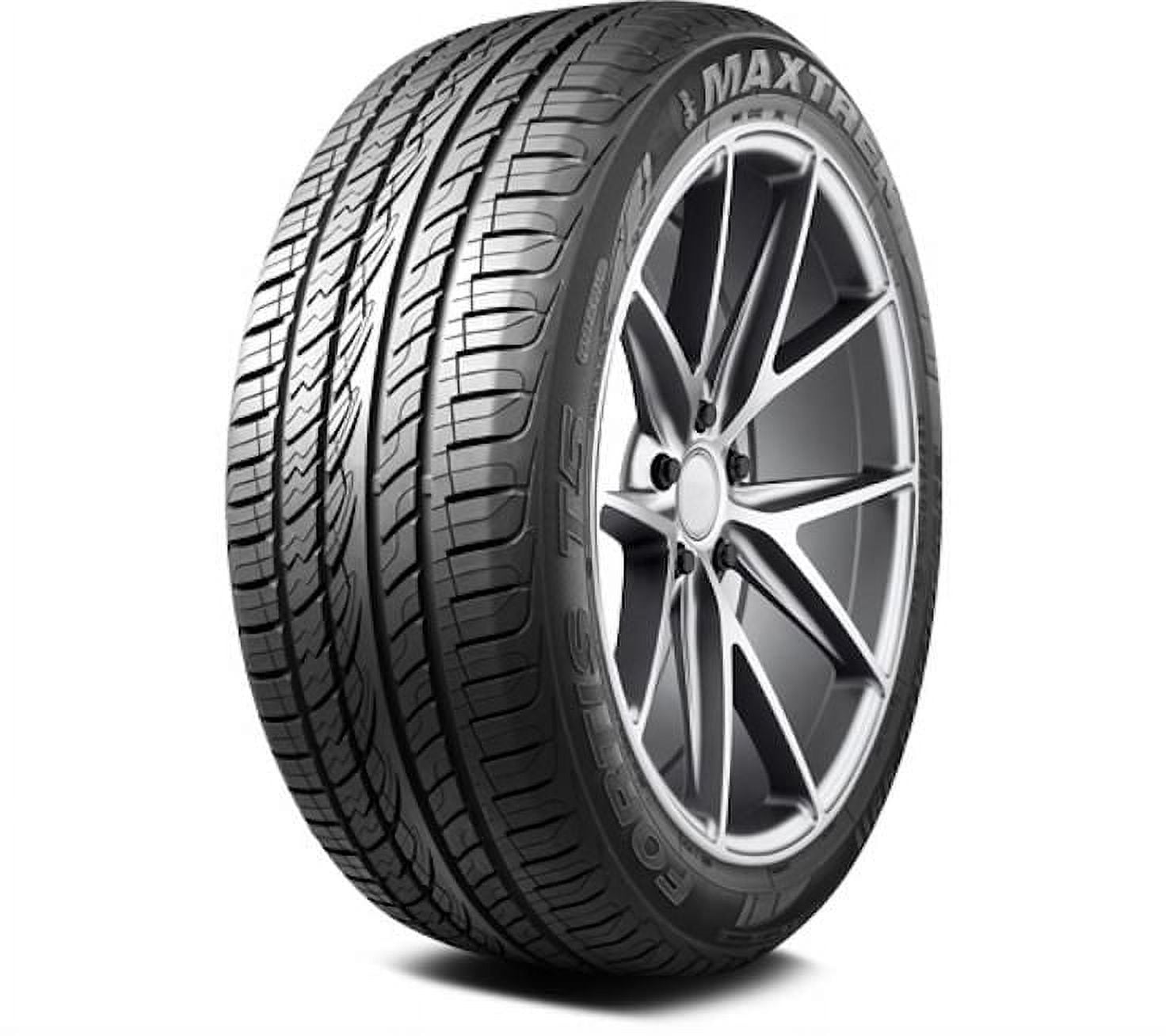 15ef1e4c-7779-4665-bf3f- 