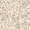 Stucco, variant on Crocs Women's Getaway Glitter Strappy Sandal