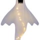 thumbnail image 5 of Mangas Viento Fantasma Halloween Manga Al Aire Libre LED Con Luces, 5 of 9