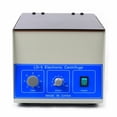 thumbnail image 5 of Colorfullrain LD-5 Lab Dental Benchtop Centrifuge 8*50ml Electric Practice Centrifugal Machine, 5 of 11
