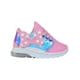 thumbnail image 2 of TENIS CASUAL LEON NIÑA MINNIE MOUSE ROSA TEXTIL 5000 LEON  5000p, 2 of 3