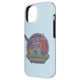 thumbnail image 2 of Funda de teléfono Transformers Vintage Optimus Prime para iPhone 14, 2 of 3
