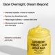 thumbnail image 3 of Mascarilla facial Youth To The People Superberry Glow Dream Mask, 3 of 7