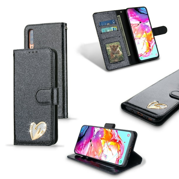 samsung galaxy a70 walmart