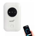 thumbnail image 1 of Ultralink Pocket Router, Ultralink Pocket WiFi, Free Internet in your pocket, 1 of 4