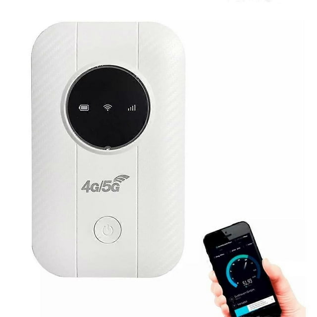 Ultralink Pocket Router, Ultralink Pocket WiFi, Free Internet in your pocket