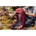thumbnail image 4 of Gregory Mountain Products Kalmia 50 Backpacking Backpack, 4 of 12