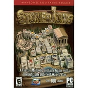 Stone Jong PC