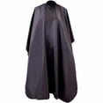 thumbnail image 2 of Teissuly Cutting Hair Cloth Salon Barber Gown Cape Hairdressing Hairdresser, 2 of 4