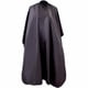 thumbnail image 1 of Clearance Sale! Cutting Hair Waterproof Cloth Salon Barber Gown Cape Hairdressing Hairdresser (Buy 2 get 1 free), 1 of 4