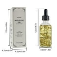 thumbnail image 2 of Fiudx Aceite de Masaje, Mezcla Nutritiva a Base de Plantas, Fórmula Aromática Relajante, Tratamiento Capilar de Hidratación Profunda, Uso En Spa En Casa, Rutina de Autocuidado, Disponible En 30 Ml y, 2 of 6