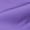 CL142 Purple, variant on Yuncity Women Skirts Solid Color High Waist Elastic Split Irregular Summer Fashion Breathable Outdoor Daily Wear Women's Skirts Size L Blue
