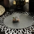 thumbnail image 2 of BalsaCircle 25 Pieces 9" Tulle Circles Wedding Party Baby Shower Favors Crafts, 2 of 8