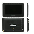 thumbnail image 4 of LEADSTAR Lecteur Vidéo, Lecteur Vidéo Portable Télévision Résolution 800x600 Lecteur Vidéo Support Télévision 7 Pouces Résolution Portable Vidéo Pouces Télévision 800x600 Lecteur Support Pvr Tf Batterie 800mah, 4 of 7