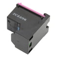 thumbnail image 4 of Printing Cartridge,Ink Cartridge Replacement Printing Inkjet Cartridge Printer Ink Cartridge Cutting-Edge Features, 4 of 9