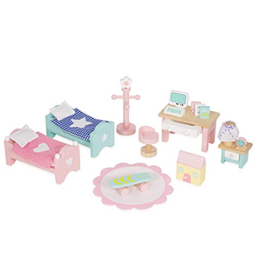 le toy wooden toys