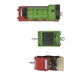 thumbnail image 4 of Tren de juguete motorizado Thomas & Friends Henry con Winston 3+, 4 of 6