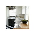 thumbnail image 3 of Lasko 3-Speed 12" Table Fan - White, 3 of 4