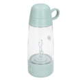 thumbnail image 2 of Taza mezcladora automática eléctrica, Botella de taza mezcladora automática Taza mezcladora automática Taza mezcladora eléctrica Estética elegante, 2 of 8