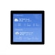 thumbnail image 3 of Placa de Desarrollo ESP32 S3 con Pantalla Táctil LCD de 4 Pulgadas Compatible con para WiFi Bluetooth para Desarrollo Interfaz Gráfica Usuario LVGL HMI de Interruptor Inteligente, 3 of 5