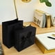 thumbnail image 1 of unbranded 1Jgo Con Para Regalo Con De Ideal Para Cumpleaños Y Bodas, 1 of 8