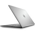 thumbnail image 2 of Dell XPS 15 9560 - 15.6" - Core i5 7300HQ - 8 GB RAM - 256 GB SSD, 2 of 6