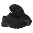 thumbnail image 4 of Spira Classic Walking Extra Wide Women's Shoes, 4 of 4