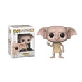 thumbnail image 2 of Rock-bottom Price Funko Pop Harry Potters 01# 05# 06# 19# 75# 76# Snape Malfoy Dobby Hedwig PVC Figure Collectible Model Toys, 2 of 6