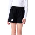 thumbnail image 3 of Canterbury Shorts Advantage 2.0 pour Garçons/filles, 3 of 4