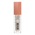 thumbnail image 5 of Iluminador líquido Maybelline Sunkisser Nu 21 de 4.7ml, 5 of 5