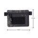thumbnail image 1 of Monedero portátil para acampar al aire libre EDC Molle Wallet (camuflaje CP) Likrtyny  Para estrenar, 1 of 8