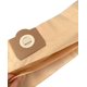 thumbnail image 3 of 12 bolsas para aspiradora Karcher 6.959-130.0 Mv 3 / Wd 3.xxx/a 22xx / A 25xx / A26xx /se 4001, 4002, 3 of 5