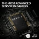 thumbnail image 4 of Mouse Gamer Sem Fio Logitech G PRO X Superlight 2 Recondicionado, 4 of 9