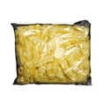 thumbnail image 1 of Bearachild 100 piezas de tapa impermeable para los oídos de un solo uso, orejeras ajustables, Protector de de cabello, barbería profesional Juegos de accesorios de baño Amarillo 6cm Bearachild HA0560-02B, 1 of 6