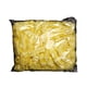 thumbnail image 1 of Toystoory 100 piezas de tapa impermeable para los oídos de un solo uso, orejeras ajustables, Protector de de cabello, barbería profesional Juegos de accesorios de baño Amarillo 6cm Toystoory HA0560-02B, 1 of 6