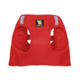thumbnail image 3 of EcoBark Pet Supplies Step-In Rapid Fastener Comfort Adjustable Dog Harness, 3 of 8