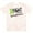Tie Dye Pink, variant on Inktastic Fight Lymphoma Lime Ribbon T-Shirt