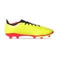 thumbnail image 4 of TENIS ADIDAS DE FUTBOL PREDATOR ACCURACY LEAGUE FG IG7761 #26 CM, 4 of 5