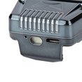 thumbnail image 3 of Refrigerador de Teléfono Móvil Radiador Portátil para Teléfono Móvil con Efecto de Luz Diseño de Hebilla para Teléfonos Móviles de 4 a 67 ​​​​pulgadas Apto ANGGREK Otros, 3 of 8