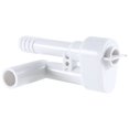 thumbnail image 4 of 385230335 Vacuum Breaker Kit with Spray for RV Traveler Toilet, 4 of 8