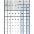 thumbnail image 2 of 1, 2 of 2