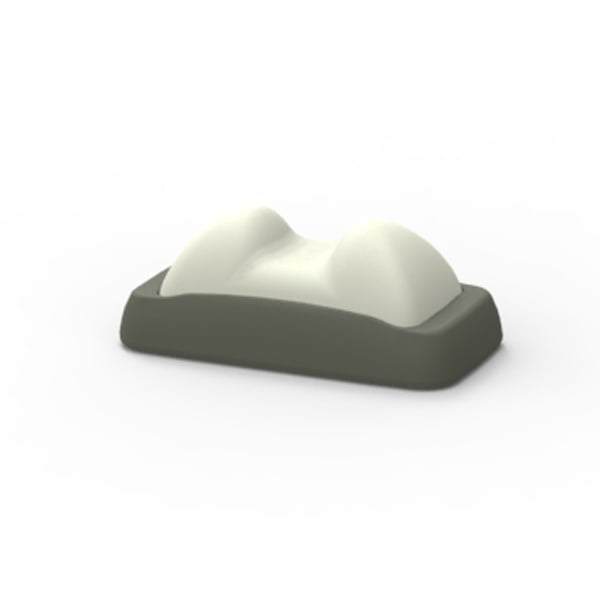 Massage Blocks Low Back ToolZen Earth