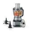 thumbnail image 1 of Procesador de alimentos Ninja BZ601 de 9 tazas con motor de 1000 W, 1 of 9