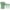 Green, variant on Kokovifyves Clearance Makeup Brush Sets under $10 Makeup Brushes, 13PCS Makeup Brush Set tools