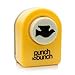 thumbnail image 3 of Punch Bunch Petit Punch, Dove, 3 of 3