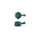 thumbnail image 1 of Small Milk Cup Coffee Utensil With Handle Ceramic Household Sauce Dish Gravy Boat, 1 of 7