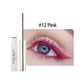 thumbnail image 2 of Waterproof Colorful Mascara Fast Dry Long Lasting Curling, 2 of 2