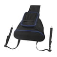 thumbnail image 4 of Sac de Rangement pour Console Centrale UTV de Remplacement pour RZR 570 800 800S 900 avec Fermetures Éclair Étanches, 4 of 7